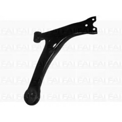 Рычаг независимой подвески колеса, подвеска колеса SS4412 FAI AutoParts - купить в магазине запчастей по Украине