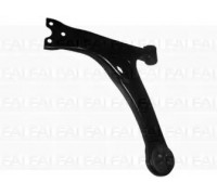 Рычаг независимой подвески колеса, подвеска колеса FAI AutoParts SS4413 SS4413 FAI AutoParts - купить в магазине запчастей по Украине