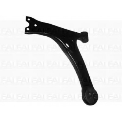 Рычаг независимой подвески колеса, подвеска колеса SS4413 FAI AutoParts - купити в магазині запчастин по Україні