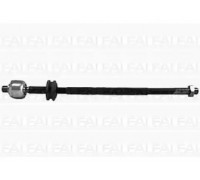 Осевой шарнир, рулевая тяга FAI AutoParts SS4417 SS4417 FAI AutoParts - купить в магазине запчастей по Украине