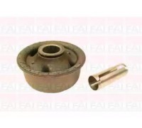 SS444 FAI AutoParts - купить в магазине запчастей по Украине