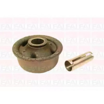 Ремкомплект, поперечный рычаг подвески SS444 FAI AutoParts - купить в магазине запчастей по Украине