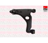 Рычаг независимой подвески колеса, подвеска колеса FAI AutoParts SS446 SS446 FAI AutoParts - купить в магазине запчастей по Украине