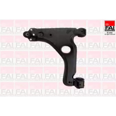 Рычаг независимой подвески колеса, подвеска колеса SS446 FAI AutoParts - купить в магазине запчастей по Украине