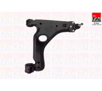 Рычаг независимой подвески колеса, подвеска колеса FAI AutoParts SS447 SS447 FAI AutoParts - купить в магазине запчастей по Украине