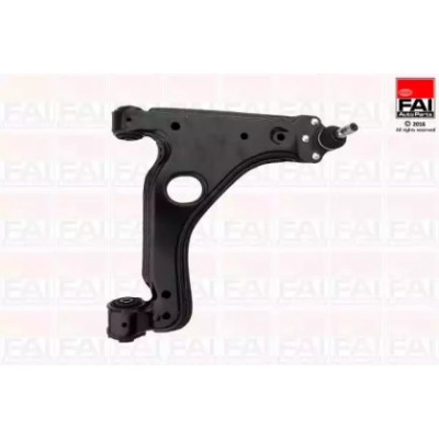Рычаг независимой подвески колеса, подвеска колеса SS447 FAI AutoParts - купить в магазине запчастей по Украине