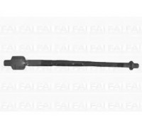 Осевой шарнир, рулевая тяга FAI AutoParts SS4537 SS4537 FAI AutoParts - купить в магазине запчастей по Украине