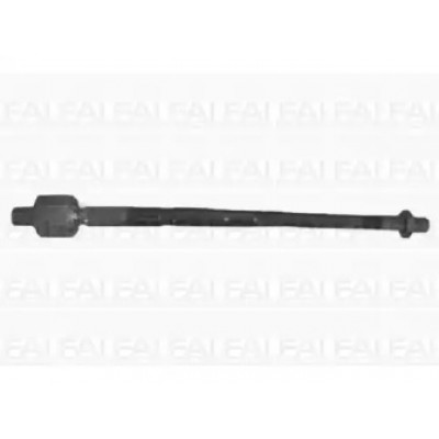 Осевой шарнир, рулевая тяга SS4537 FAI AutoParts - купить в магазине запчастей по Украине