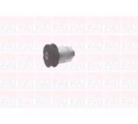 SS4541 FAI AutoParts - купить в магазине запчастей по Украине