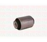 SS4562 FAI AutoParts - купить в магазине запчастей по Украине