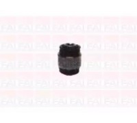 SS4575 FAI AutoParts - купить в магазине запчастей по Украине