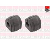 Опора, стабилизатор FAI AutoParts SS4582K SS4582K FAI AutoParts - купить в магазине запчастей по Украине