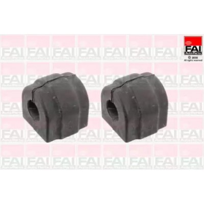 Опора, стабилизатор SS4582K FAI AutoParts - купить в магазине запчастей по Украине