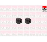 Опора, стабилизатор FAI AutoParts SS4583K SS4583K FAI AutoParts - купить в магазине запчастей по Украине