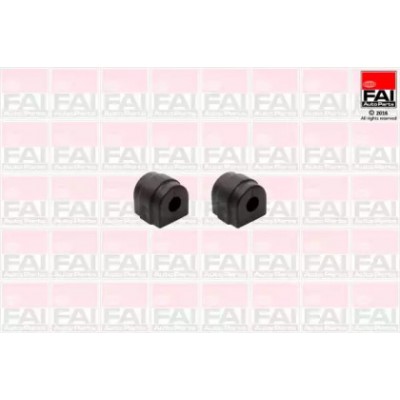 Опора, стабилизатор SS4583K FAI AutoParts - купить в магазине запчастей по Украине