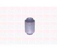 SS4595 FAI AutoParts - купить в магазине запчастей по Украине