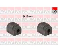 Опора, стабилизатор FAI AutoParts SS4609K SS4609K FAI AutoParts - купить в магазине запчастей по Украине