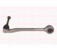 SS4617 FAI AutoParts - купить в магазине запчастей по Украине