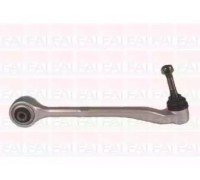 SS4618 FAI AutoParts - купить в магазине запчастей по Украине