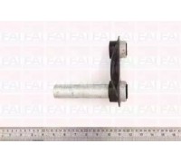 Рычаг независимой подвески колеса, подвеска колеса FAI AutoParts SS4619 SS4619 FAI AutoParts - купить в магазине запчастей по Украине