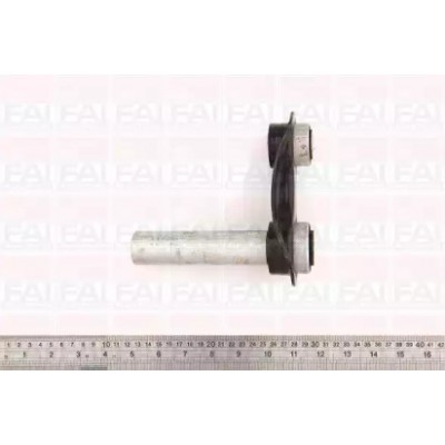 Рычаг независимой подвески колеса, подвеска колеса SS4619 FAI AutoParts - купить в магазине запчастей по Украине