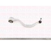 Рычаг независимой подвески колеса, подвеска колеса FAI AutoParts SS4622 SS4622 FAI AutoParts - купить в магазине запчастей по Украине