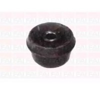 Втулка, балка моста FAI AutoParts SS4685 SS4685 FAI AutoParts - купить в магазине запчастей по Украине