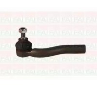 SS4707 FAI AutoParts - купить в магазине запчастей по Украине