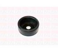 Втулка, балка моста FAI AutoParts SS4734 SS4734 FAI AutoParts - купить в магазине запчастей по Украине