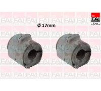 SS4747K FAI AutoParts - купить в магазине запчастей по Украине