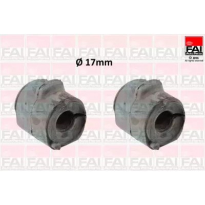 Опора, стабилизатор SS4747K FAI AutoParts - купить в магазине запчастей по Украине