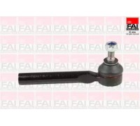 SS475 FAI AutoParts - купить в магазине запчастей по Украине