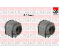 Опора, стабилизатор FAI AutoParts SS4750K SS4750K FAI AutoParts - купить в магазине запчастей по Украине