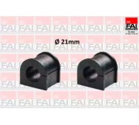 SS4751K FAI AutoParts - купить в магазине запчастей по Украине