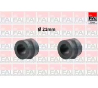 SS4752K FAI AutoParts - купить в магазине запчастей по Украине