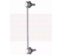Тяга / стойка, стабилизатор FAI AutoParts SS4757 SS4757 FAI AutoParts - купить в магазине запчастей по Украине