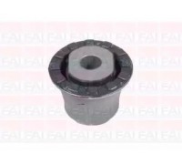 Втулка, балка моста FAI AutoParts SS4759 SS4759 FAI AutoParts - купить в магазине запчастей по Украине