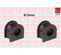 SS4769K FAI AutoParts - купить в магазине запчастей по Украине
