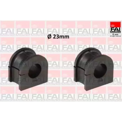Опора, стабилизатор SS4769K FAI AutoParts - купить в магазине запчастей по Украине