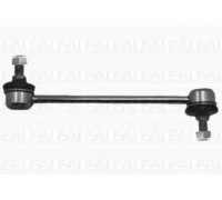 SS4843 FAI AutoParts - купить в магазине запчастей по Украине