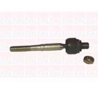 SS4847 FAI AutoParts - купить в магазине запчастей по Украине