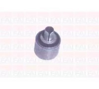 SS4949 FAI AutoParts - купить в магазине запчастей по Украине