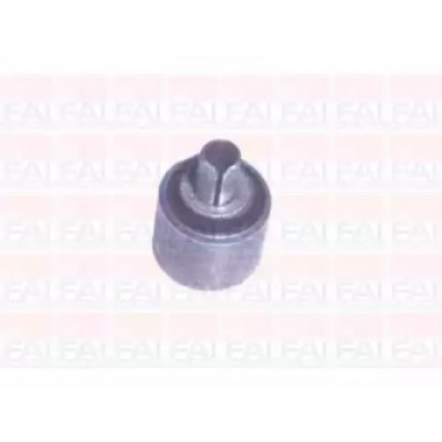 Подвеска, рычаг независимой подвески колеса SS4949 FAI AutoParts - купить в магазине запчастей по Украине