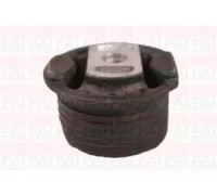 Втулка, балка моста FAI AutoParts SS4955 SS4955 FAI AutoParts - купить в магазине запчастей по Украине