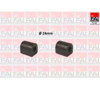 Опора, стабилизатор FAI AutoParts SS4961K SS4961K FAI AutoParts - купить в магазине запчастей по Украине