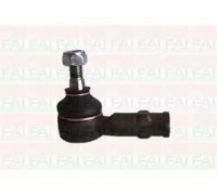 SS497 FAI AutoParts - купить в магазине запчастей по Украине