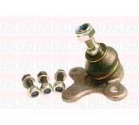Несущий / направляющий шарнир FAI AutoParts SS500 SS500 FAI AutoParts - купить в магазине запчастей по Украине