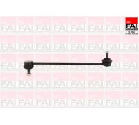 Тяга / стойка, стабилизатор FAI AutoParts SS504 SS504 FAI AutoParts - купить в магазине запчастей по Украине