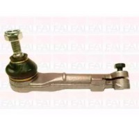 SS517 FAI AutoParts - купить в магазине запчастей по Украине
