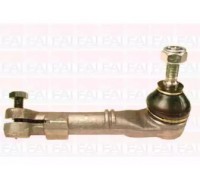SS518 FAI AutoParts - купить в магазине запчастей по Украине